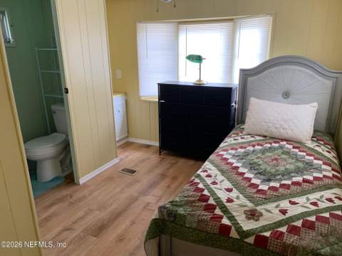 115 Sawyer Street, Interlachen FL - photo 9 of 24