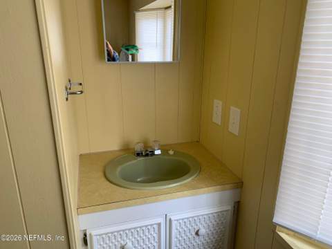 115 Sawyer Street, Interlachen FL - photo 10 of 24