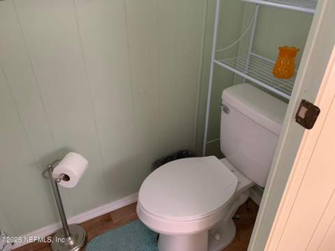 115 Sawyer Street, Interlachen FL - photo 11 of 24