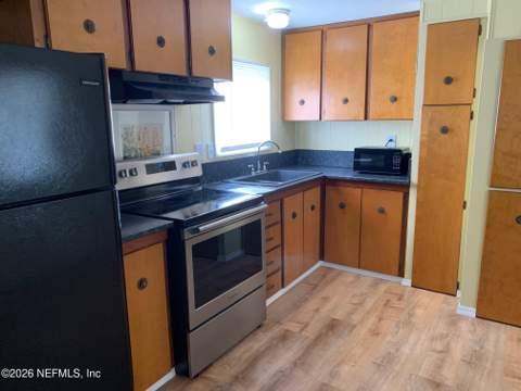 115 Sawyer Street, Interlachen FL - photo 6 of 24