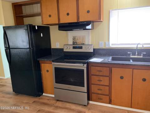 115 Sawyer Street, Interlachen FL - photo 7 of 24
