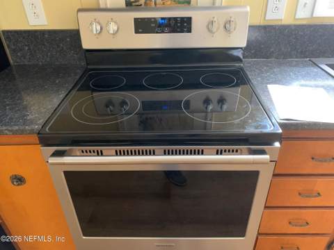 115 Sawyer Street, Interlachen FL - photo 8 of 24
