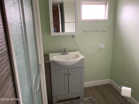 115 Sawyer Street, Interlachen FL - photo 17 of 24