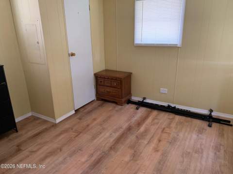 115 Sawyer Street, Interlachen FL - photo 18 of 24