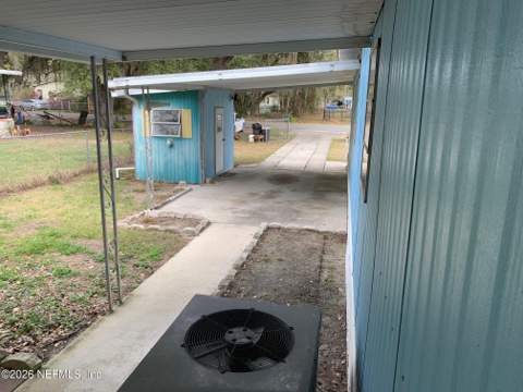 115 Sawyer Street, Interlachen FL - photo 19 of 24