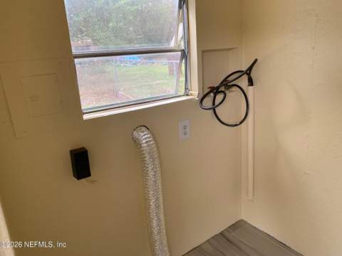 115 Sawyer Street, Interlachen FL - photo 23 of 24