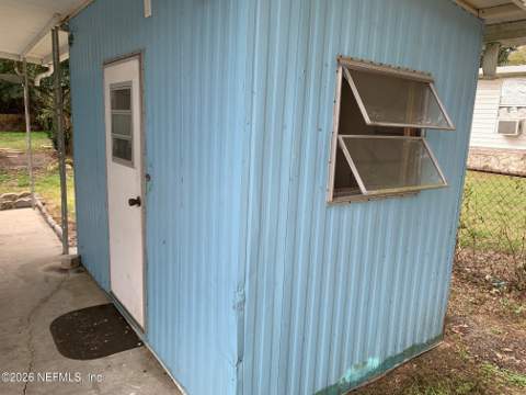 115 Sawyer Street, Interlachen FL - photo 24 of 24