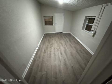 3325 Columbus Avenue, Jacksonville FL - photo 10 of 11