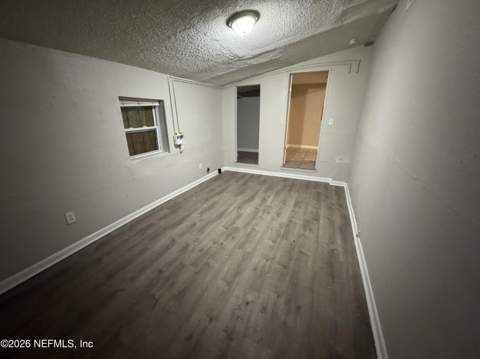 3325 Columbus Avenue, Jacksonville FL - photo 11 of 11
