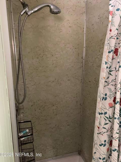115 Sawyer Street, Interlachen FL - photo 12 of 24