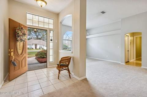 881 Buckeye Lane, Jacksonville FL - photo 6 of 6