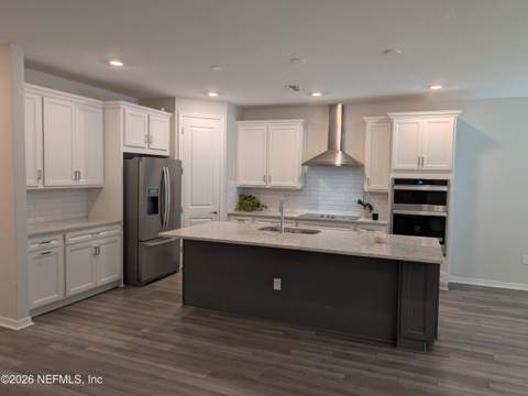 16640 Cody Creek Court, Jacksonville FL - photo 23 of 59
