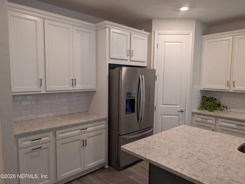 16640 Cody Creek Court, Jacksonville FL - photo 16 of 59