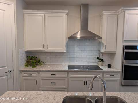 16640 Cody Creek Court, Jacksonville FL - photo 18 of 59
