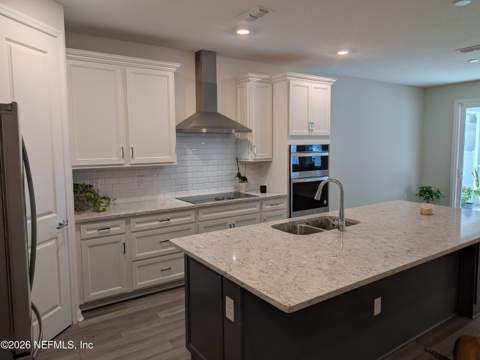 16640 Cody Creek Court, Jacksonville FL - photo 15 of 59