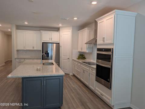 16640 Cody Creek Court, Jacksonville FL - photo 24 of 59