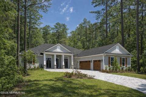 2045 State Road 13, home for sale on State Road 13