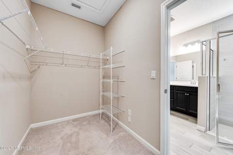7361 Hilladale Creek Lane, Jacksonville FL - photo 21 of 31