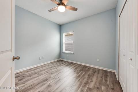 7361 Hilladale Creek Lane, Jacksonville FL - photo 23 of 31