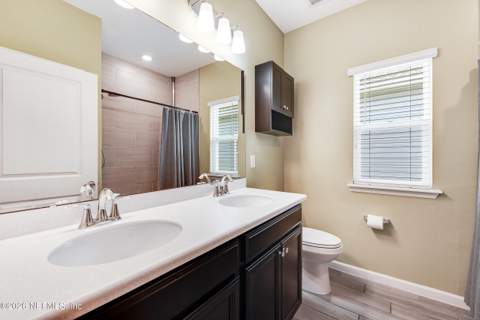 7361 Hilladale Creek Lane, Jacksonville FL - photo 24 of 31