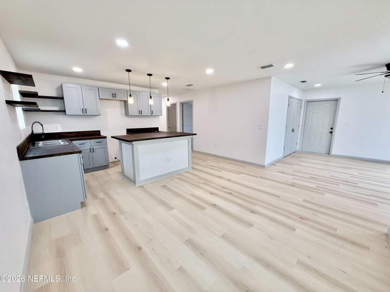 4 bedroom Single Family Residence at 1625 W 27th Street, Royal Terrace, Jacksonville — photo 5