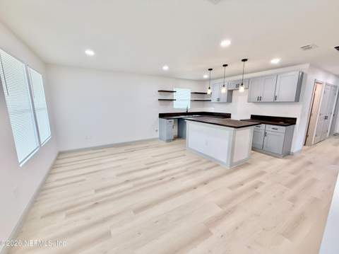1625 W 27th Street, Jacksonville FL - photo 8 of 34