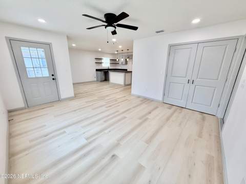 1625 W 27th Street, Jacksonville FL - photo 9 of 34