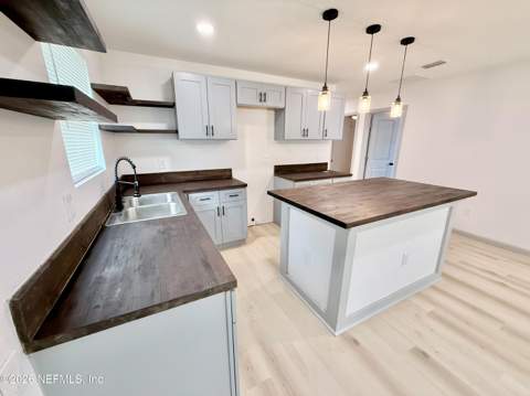 1625 W 27th Street, Jacksonville FL - photo 11 of 34