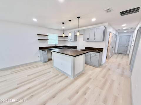 1625 W 27th Street, Jacksonville FL - photo 12 of 34