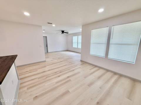 1625 W 27th Street, Jacksonville FL - photo 13 of 34