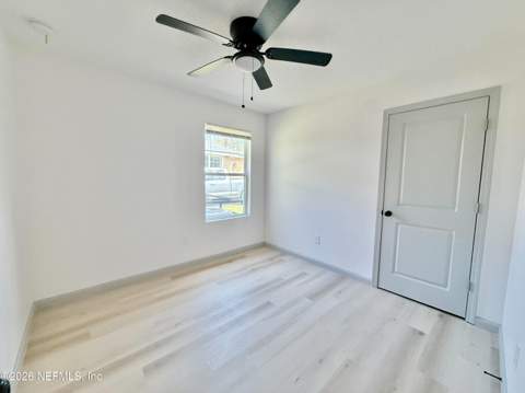1625 W 27th Street, Jacksonville FL - photo 14 of 34