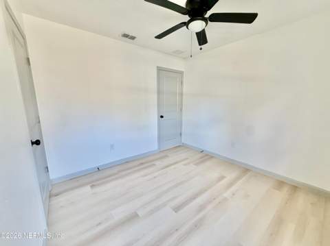 1625 W 27th Street, Jacksonville FL - photo 15 of 34
