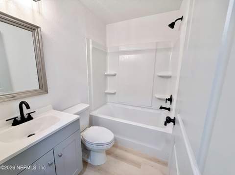 1625 W 27th Street, Jacksonville FL - photo 16 of 34