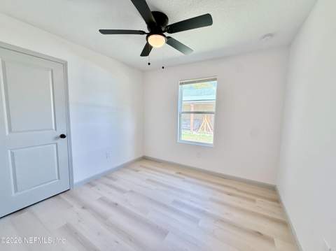 1625 W 27th Street, Jacksonville FL - photo 17 of 34