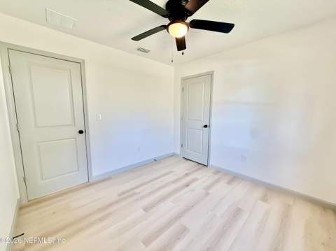 1625 W 27th Street, Jacksonville FL - photo 18 of 34
