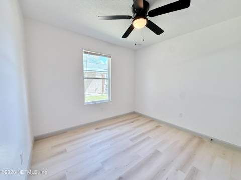 1625 W 27th Street, Jacksonville FL - photo 19 of 34