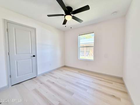 1625 W 27th Street, Jacksonville FL - photo 20 of 34