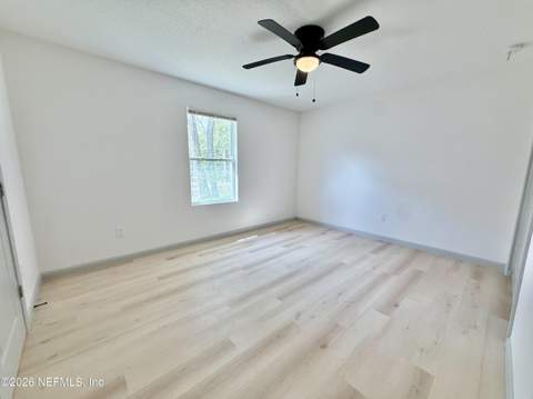 1625 W 27th Street, Jacksonville FL - photo 21 of 34