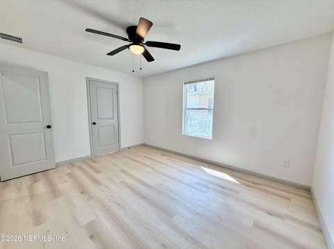 1625 W 27th Street, Jacksonville FL - photo 22 of 34