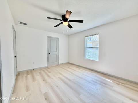 1625 W 27th Street, Jacksonville FL - photo 23 of 34