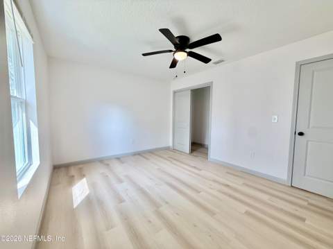 1625 W 27th Street, Jacksonville FL - photo 24 of 34