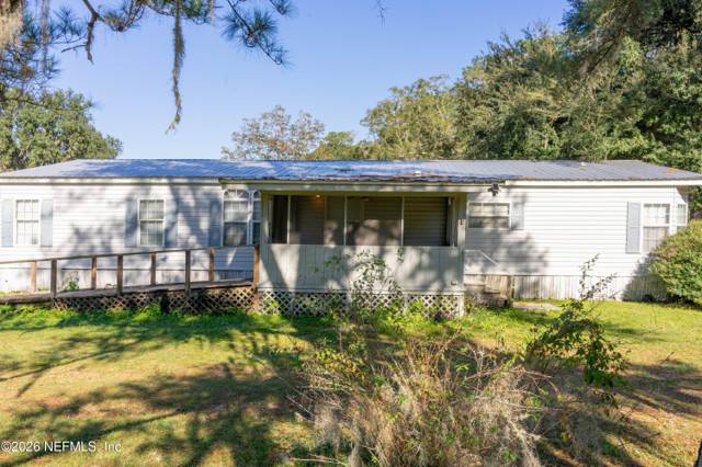 10569 MONCRIEF DINSMORE Road