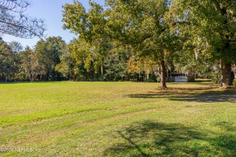 10569 Moncrief Dinsmore Road, Jacksonville FL - photo 6 of 17