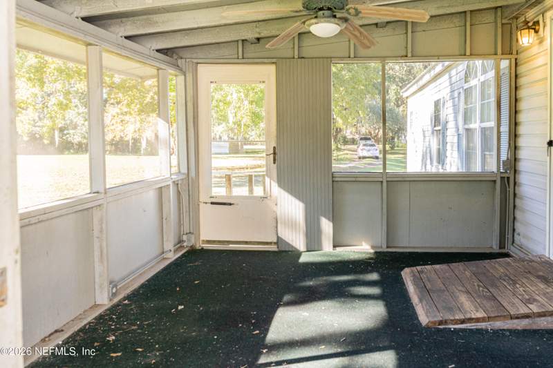 3 bedroom Manufactured Home at 10569 Moncrief Dinsmore Road, Section Land, Jacksonville — photo 5