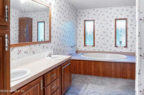 10569 Moncrief Dinsmore Road, Jacksonville FL - photo 15 of 17