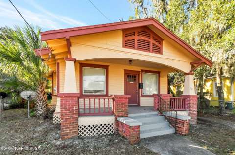 74 W 27Th Street, home for sale on W 27Th Street