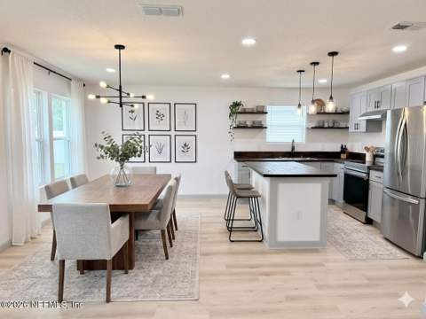 1625 W 27th Street, Jacksonville FL - photo 7 of 34