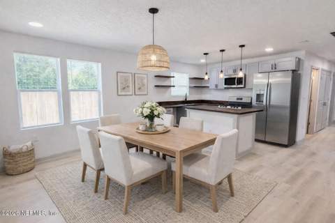 1625 W 27th Street, Jacksonville FL - photo 6 of 34