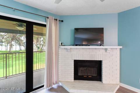 222 Hiawatha Court #222, East Palatka FL - photo 9 of 26