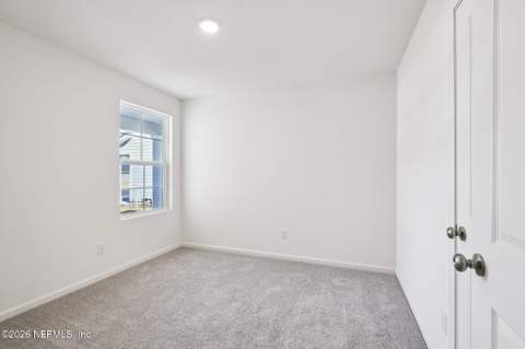 3548 Mildred Way, Jacksonville FL - photo 14 of 27
